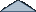 Previous