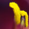 Daylily